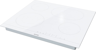 Стъклокерамичен плот GORENJE, ECT643WCSC
