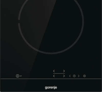 Стъклокерамичен плот GORENJE, ECT321BSC