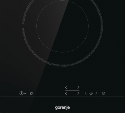 Стъклокерамичен плот GORENJE, ECT322BSC