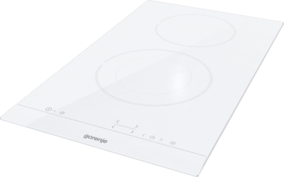 Стъклокерамичен плот GORENJE, ECT322WCSC