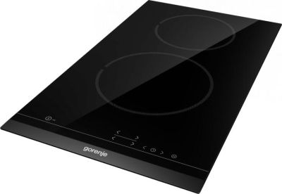 Стъклокерамичен плот GORENJE, ECT321BCSC