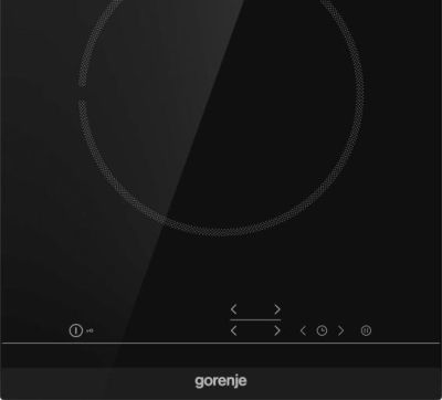 Стъклокерамичен плот GORENJE, ECT321BCSC