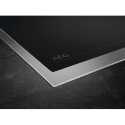 Индукционен плот AEG, TN64IA00XB