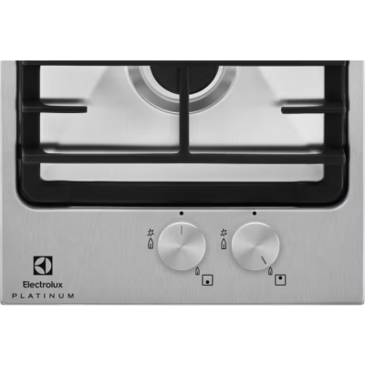 Газов плот Electrolux, EGG3322NVX