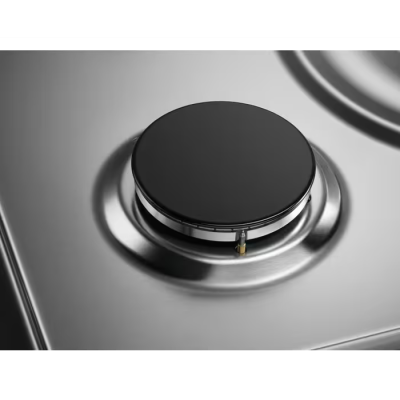 Газов плот Electrolux, EGG3322NVX