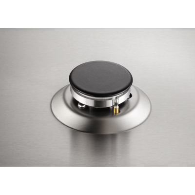 Газов плот Electrolux, EGG3322NVX