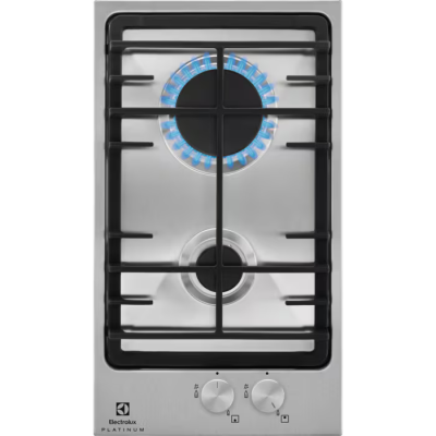 Газов плот Electrolux, EGG3322NVX