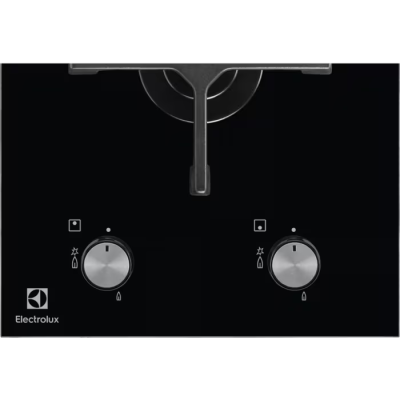 Газов плот Electrolux, EGC3322NVK