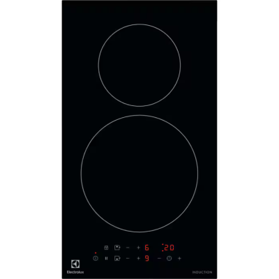 Индукционен плот Electrolux, LIT30230C