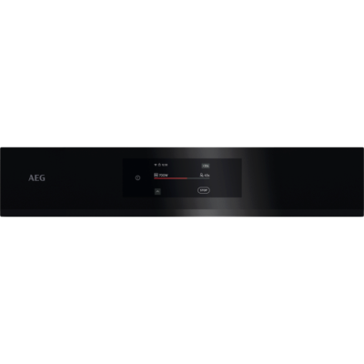 Компактна фурна AEG, NKM7N721B