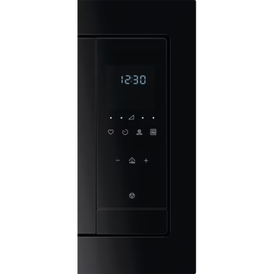 Микровълнова фурна AEG, OS5GM251EB