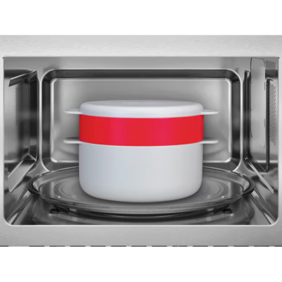 Микровълнова фурна AEG, OS5GM251EB