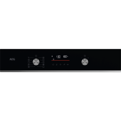 Фурна AEG, OA5CB531AB