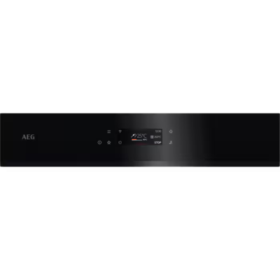 Фурна AEG, NBE7P631AB