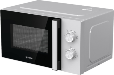 Микровълнова GORENJE, MO20E1WH