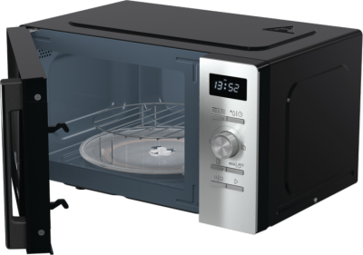 Микровълнова GORENJE, MO20A4XH