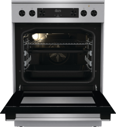 Фурна GORENJE, GECS6C70XPA