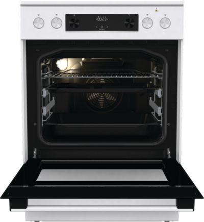 Фурна GORENJE, GECS6C70WPA