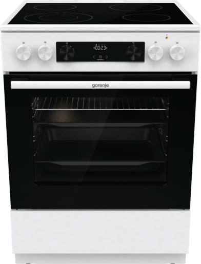 Фурна GORENJE, GECS6C70WC