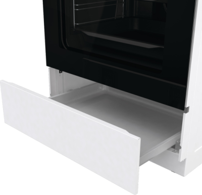 Фурна GORENJE, GEC6A41WC