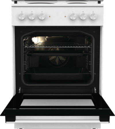 Фурна GORENJE, GE6A40WB