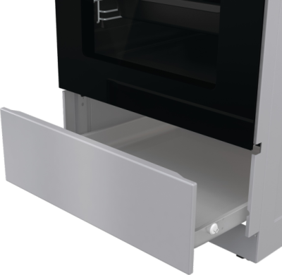 Фурна GORENJE, GEC5C41SG