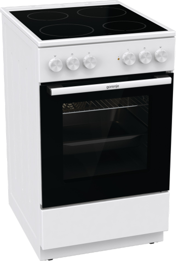 Фурна GORENJE, GEC5A61WG