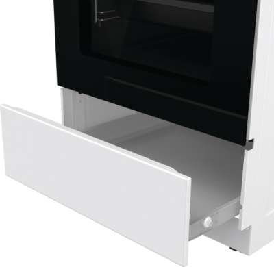 Фурна GORENJE, GEC5A61WG