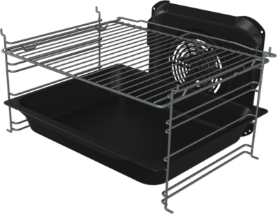 Фурна GORENJE, GEC5A61WG