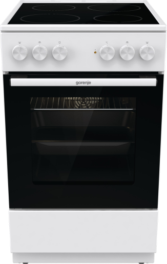 Фурна GORENJE, GEC5A61WG