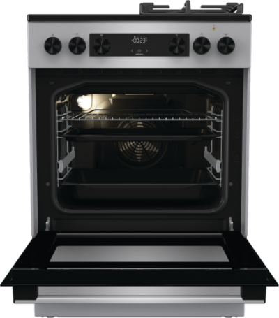 Фурна GORENJE, GKC6C60XT