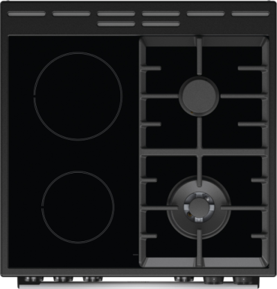 Фурна GORENJE, GKC6C60XT