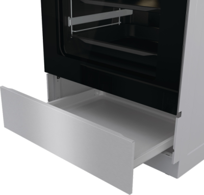 Фурна GORENJE, GKC6C60XT