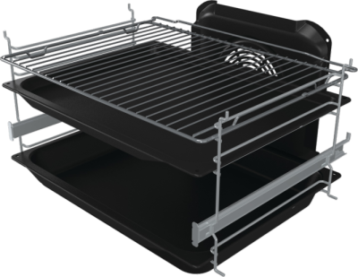 Фурна GORENJE, GKC6C60XT