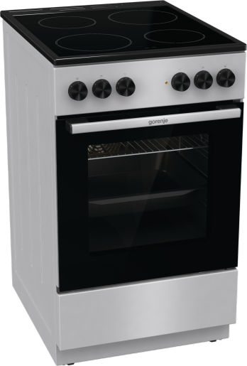 Фурна GORENJE, GEC5A61SG
