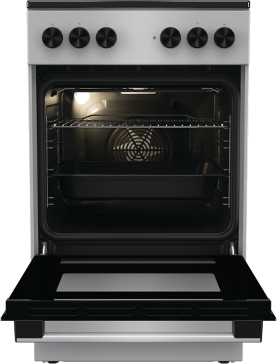 Фурна GORENJE, GEC5A61SG