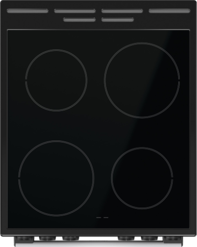 Фурна GORENJE, GEC5A61SG