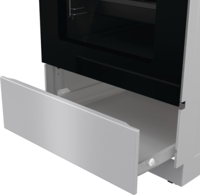 Фурна GORENJE, GEC5A61SG
