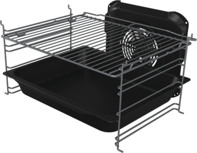 Фурна GORENJE, GEC5A61SG