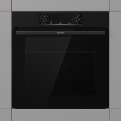 Фурна за вграждане GORENJE, BOP6737E02