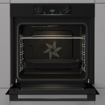 Фурна за вграждане GORENJE, BOP6737E02
