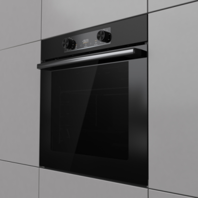 Фурна за вграждане GORENJE, BOP6737E02