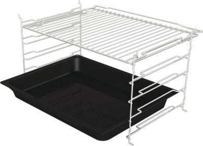 Фурна за вграждане GORENJE, BOP6737E02