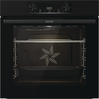 Фурна за вграждане GORENJE, BOP6737E02