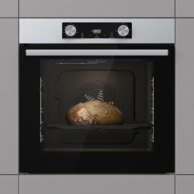 Фурна за вграждане GORENJE, BOP6737E02