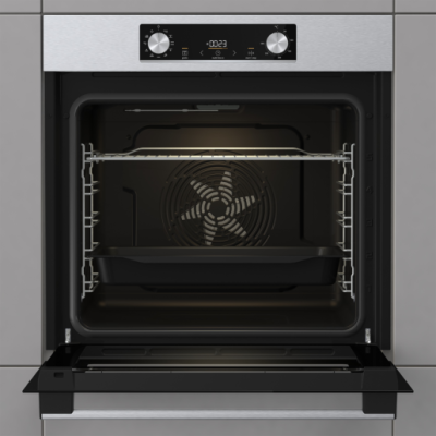 Фурна за вграждане GORENJE, BO6735E02X