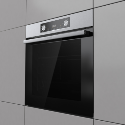 Фурна за вграждане GORENJE, BO6735E02X