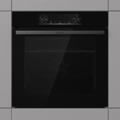 Фурна за вграждане GORENJE, BO6735E05B