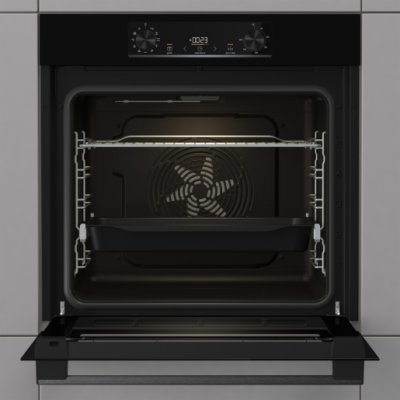 Фурна за вграждане GORENJE, BO6735E05B