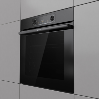 Фурна за вграждане GORENJE, BO6735E05B